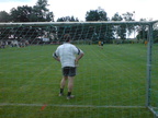2007 06 22 fussballjuxturnier mit backhaus verein 024